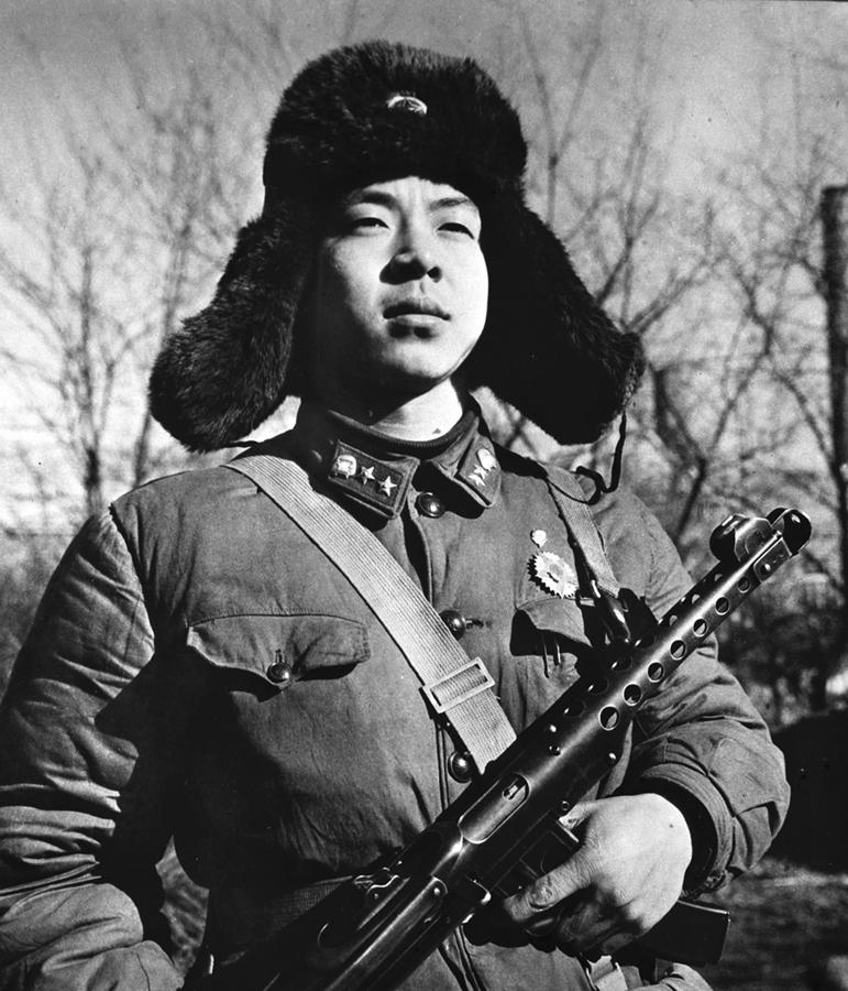 1962年，雷锋被木杆砸中头部不幸牺牲！40年后，现场鉴定人说出了事故细节：难以