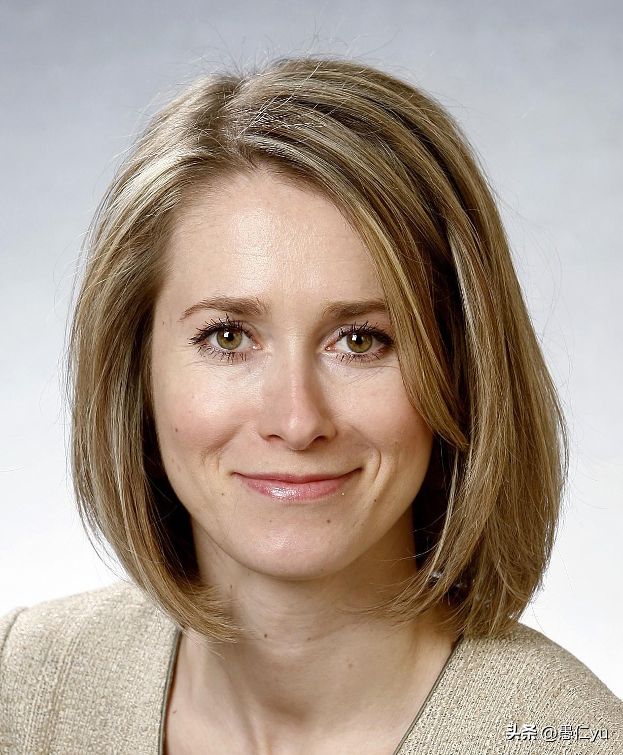 欧盟外长卡拉斯诬称，中俄伊朝显示形成“专制联盟”。称这不仅是在反西方，也在挑战基