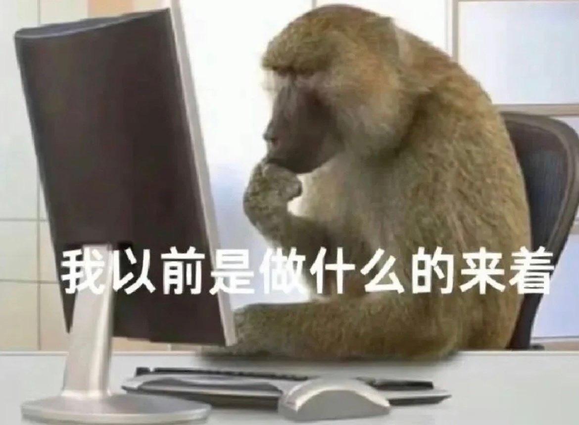 #不周点点[超话]# 不是吧，有人一个月没发博了，尊嘟假嘟啊 ​​​