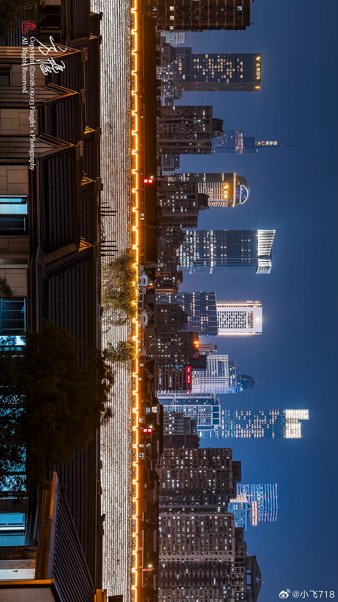城墙内外金陵城事记录我的城市总要来趟江苏吧寻美江苏 南京城墙 新街口  ​​​