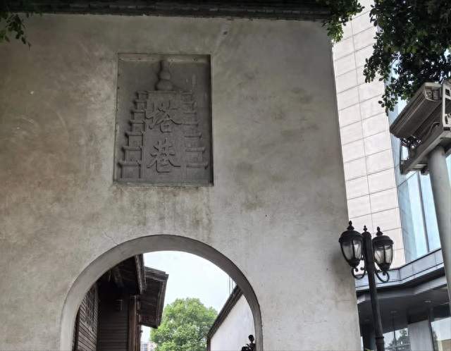 福州这座深宅大院的主人，不走科举正途成封疆大吏！结局令人扼腕