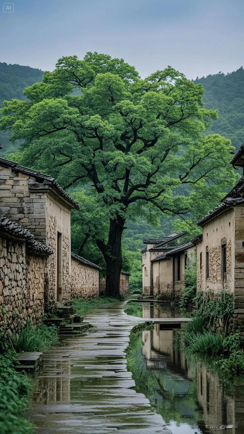 人性里的铁律，从来都没有变过：

老实人的七寸是亏欠，欠情就软。强盗的七寸是不要