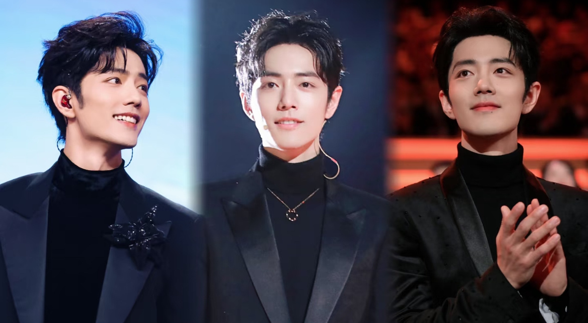 所以岁月到底带走了什么三张照片跨度6年 