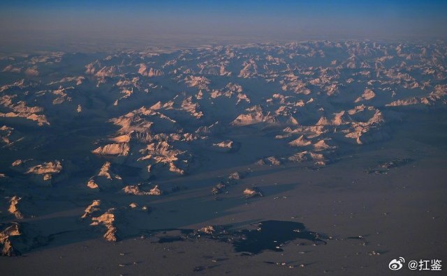 法国防务网站“Theatrum Belli”3月7日称，法国与格陵兰岛近日签署了