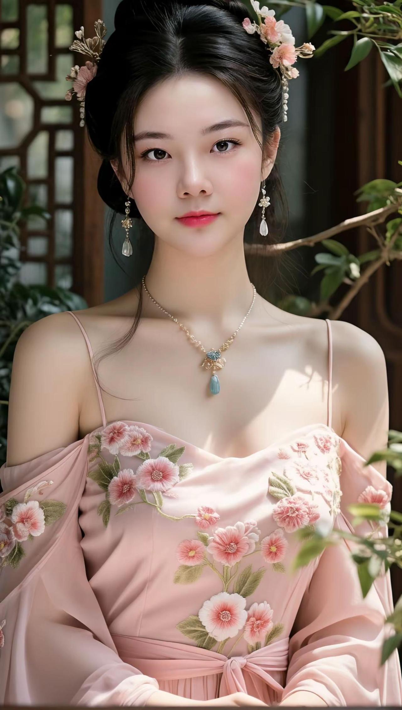 完全理解古代为什么有那么多厌倦官场想归隐田园的,人不想上班的心情从古至今都是一样