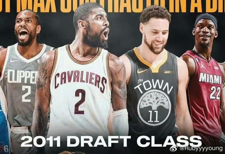 巴特勒前十字韧带撕裂 感觉这届选秀有毒，几个明星球员都经历过韧带撕裂！