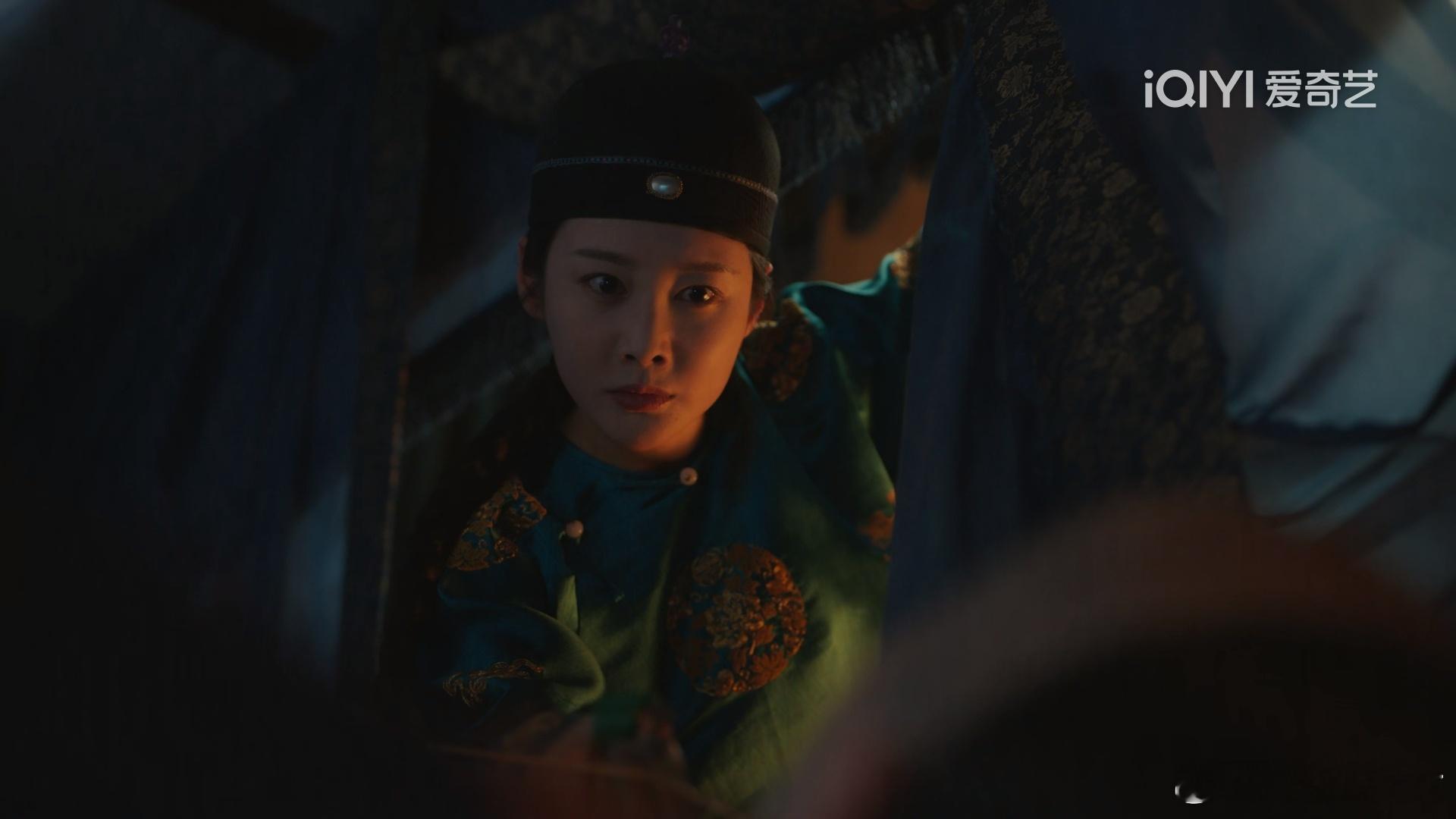 当古平原的对手也挺爽的，苏小姐能掀他被窝，候二能抱他大腿还能贴在他腿上嘤嘤嘤，徐