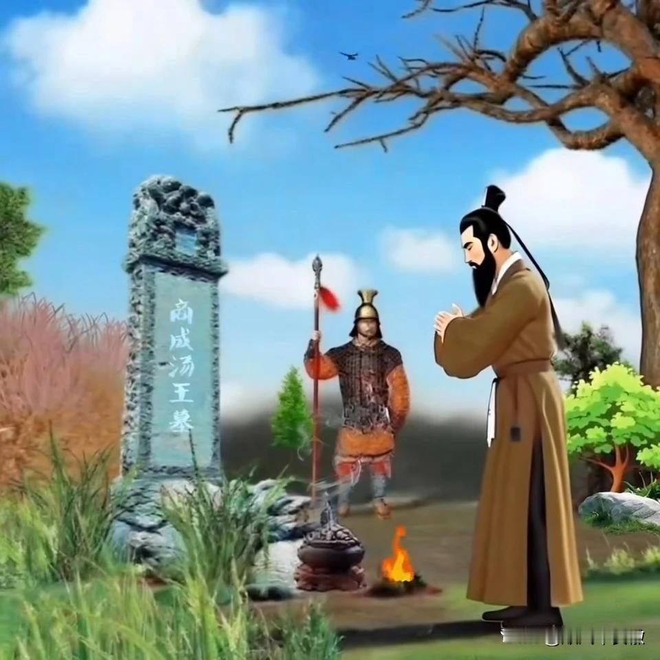 亳州历史悠久三朝古都，商之都魏之国，曹操、华佗、老子、庄子、陈抟、花木兰、等名人