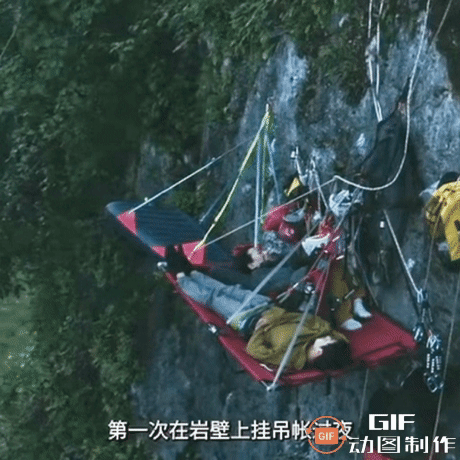 王一博涉猎的范围好广泛 ​​​