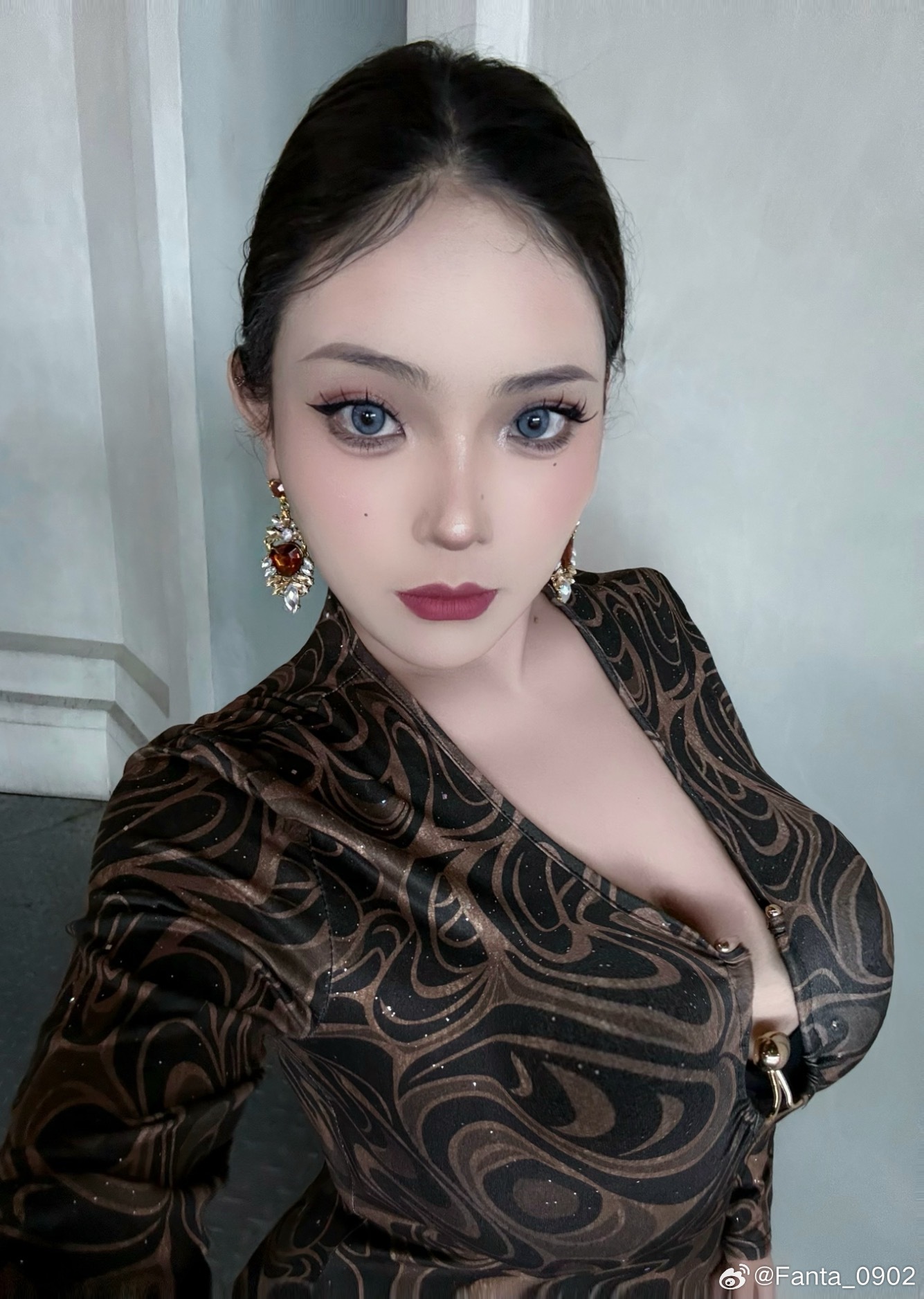 分享图片 ​​​