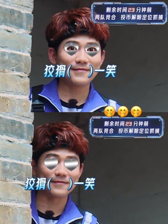一个四十岁的人，以各种很羞耻很不堪的姿态