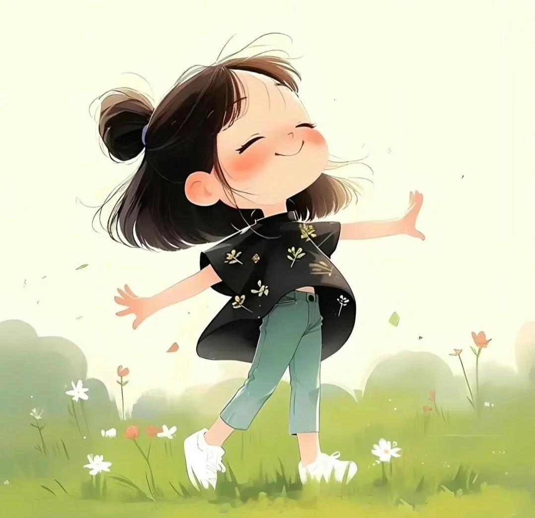 🎐         ⤵︎ᰔᩚ ²⁰²⁴/₆.₂₅周⃝²🌤       “可以