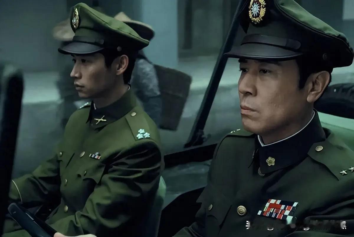 《沉默的荣耀》吴石将军传递了哪些重要情报如何被叛徒出卖案发就义留下绝命诗

电视