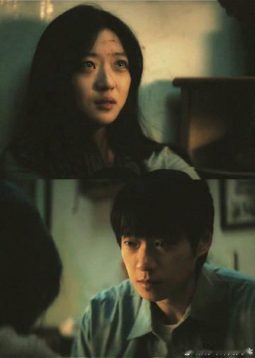 有罪之身云合评级有罪之身绝世小甜剧的黑马！在零宣发情况下逆袭成功，观众的热情让《