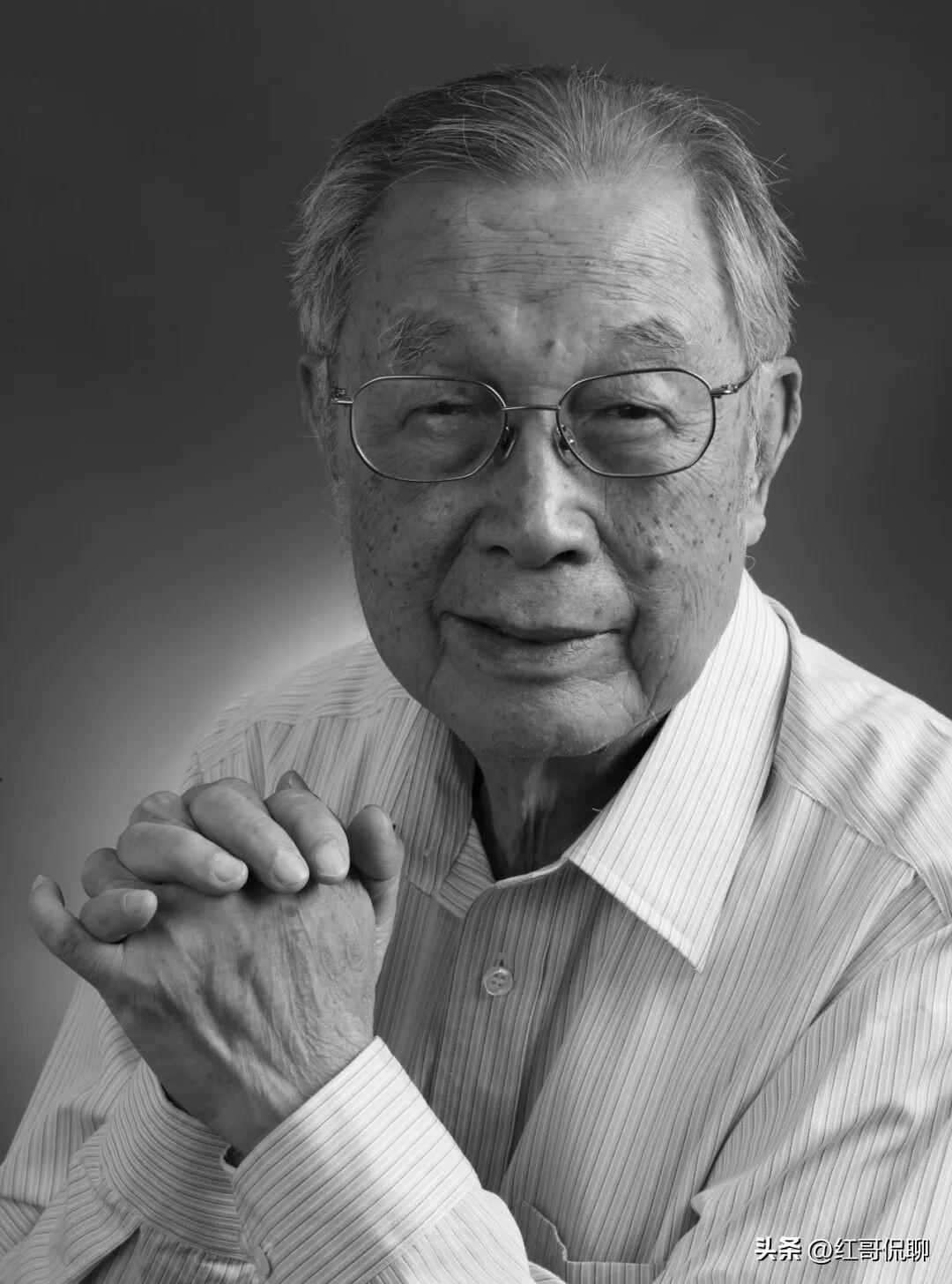 西安交通大学原校长、西迁教授、液压传动专家史维祥，于2026年6月26日0时56