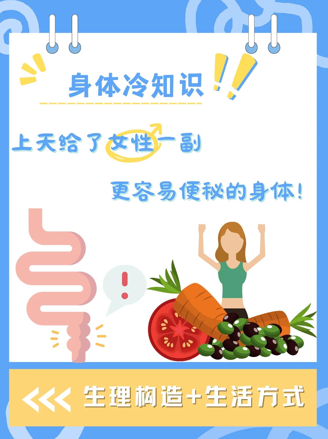 别再吃香蕉、喝蜂蜜水了！便秘应该这么办
 
最近啊，好多女性朋友来问我：“医生，