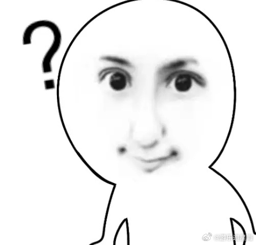 尼格买提在AWE有自己的龙虾 谁能想到AWE现场藏着尼格买提的“龙虾”？其实是台