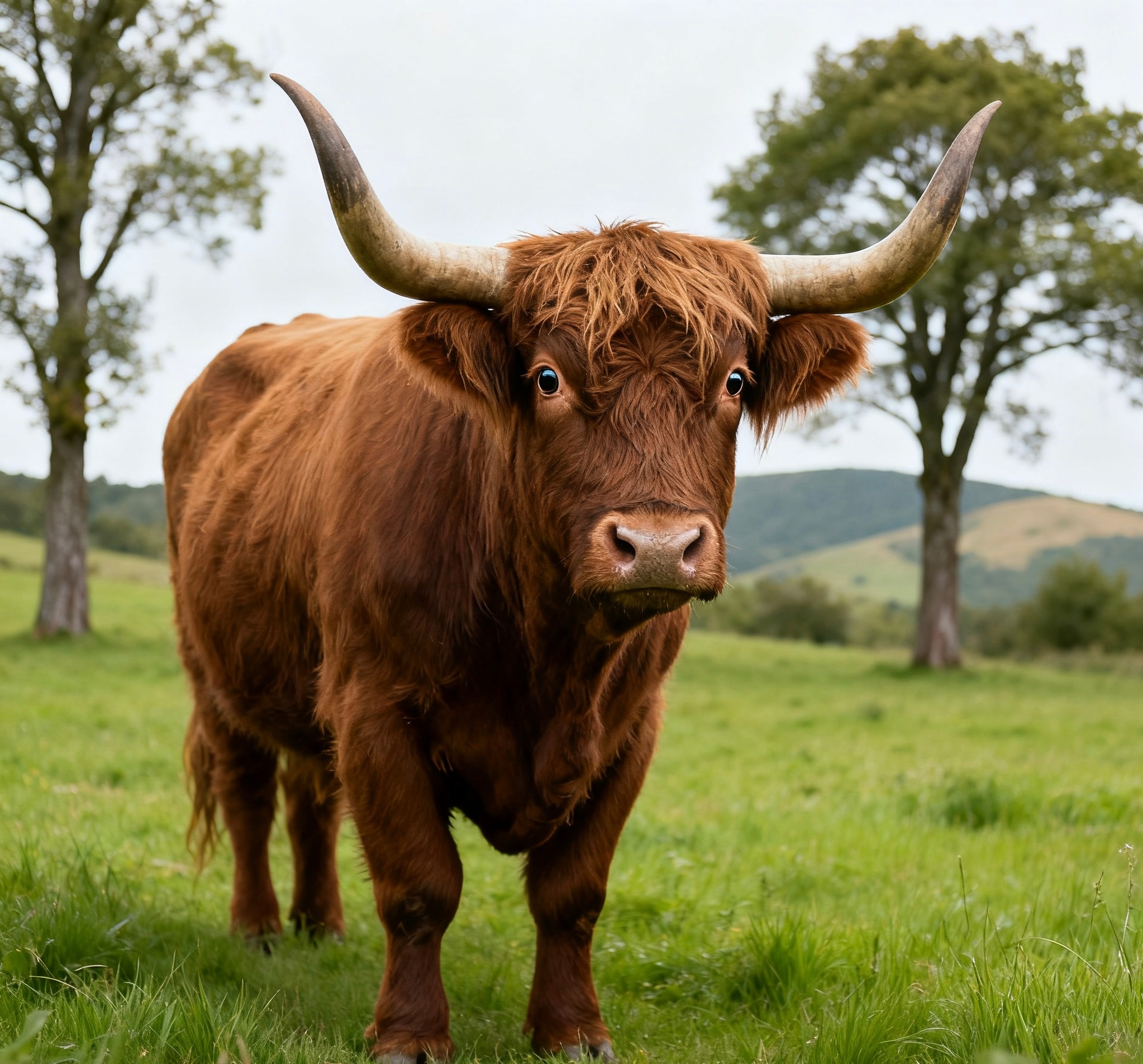 用你的月薪除以你的体重，和市场上的牛肉价格相比，如果差不多的话，才算是牛马；如果