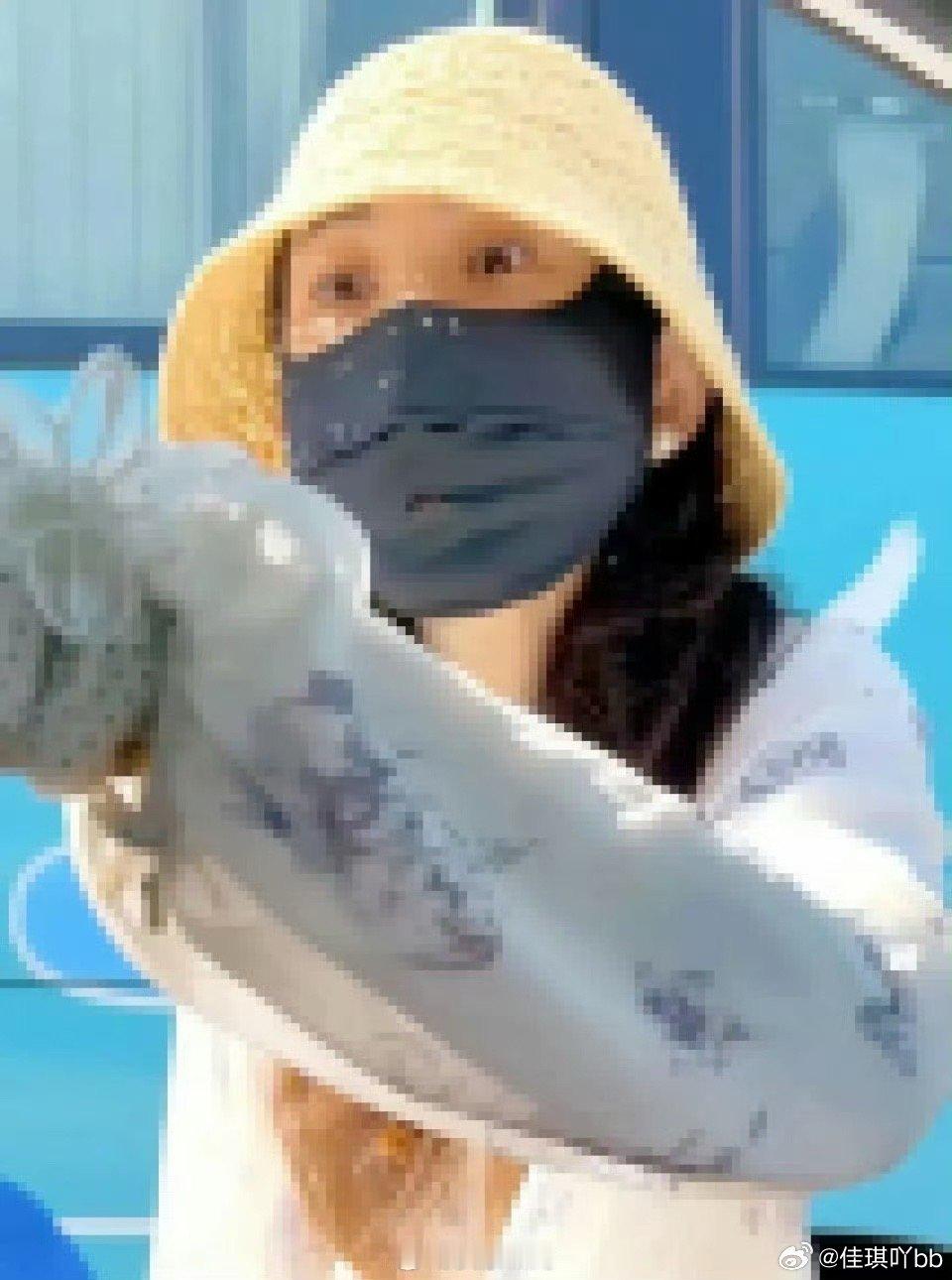 #青岛警方通报王某驾车逆行殴打他人案#嚣张跋扈的代表 ​​​