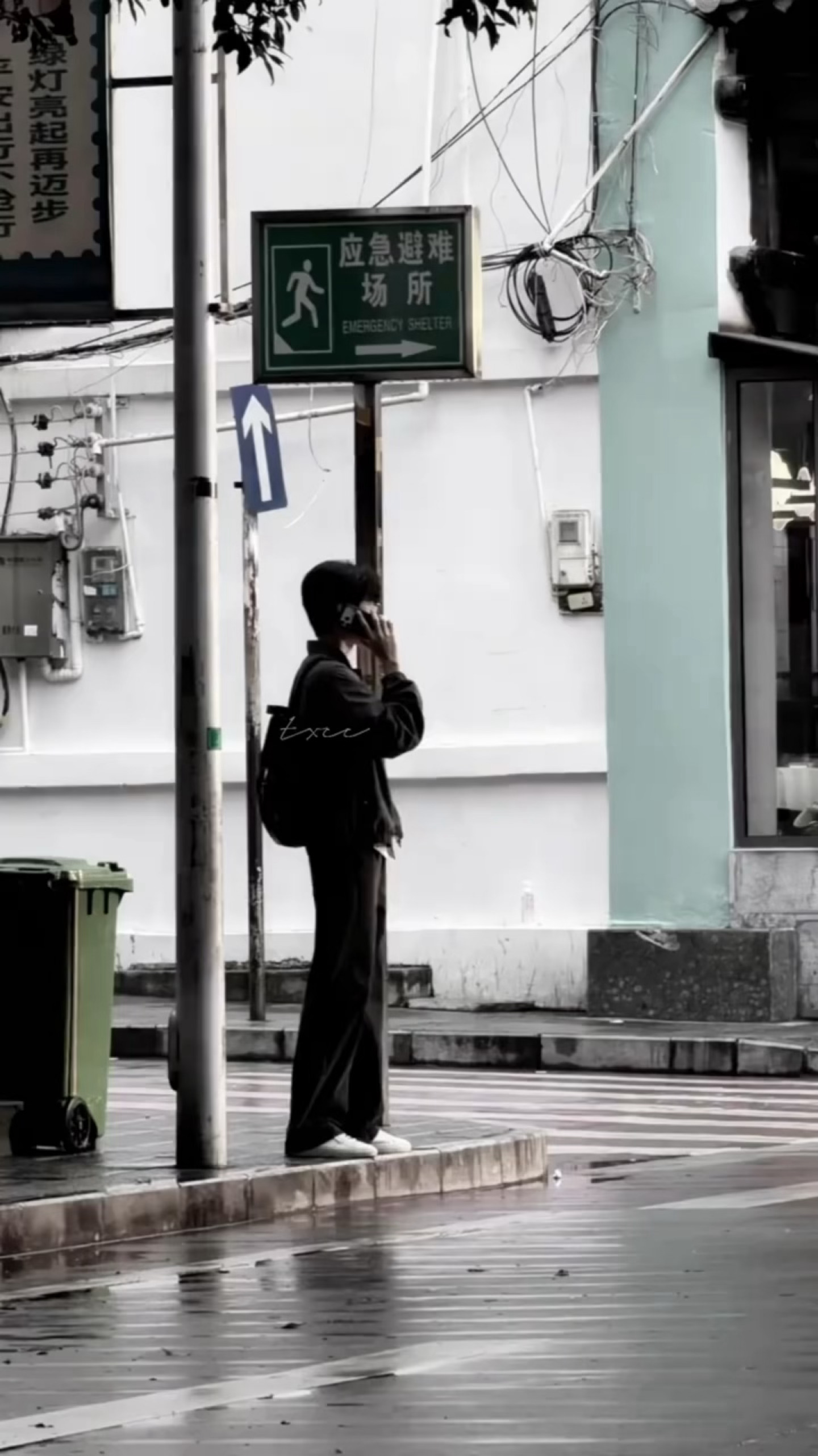 什么叫天选小说男主周柯宇周正 /周柯宇小城春色 ​​​