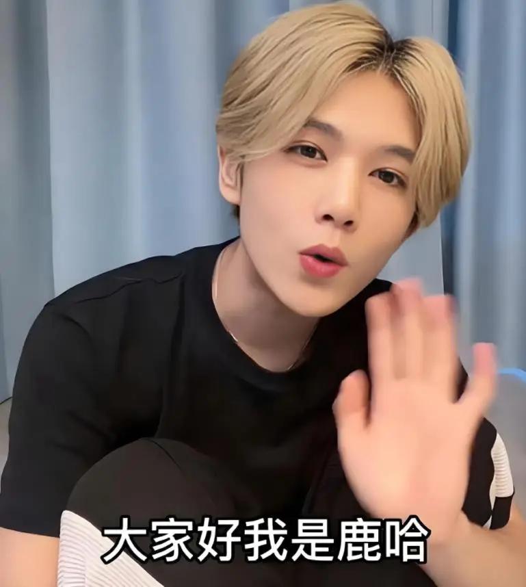 本以为靠脸吃饭只是说说而已，没想到竟然成了现实。

在娱乐圈里，大部分明星的颜值
