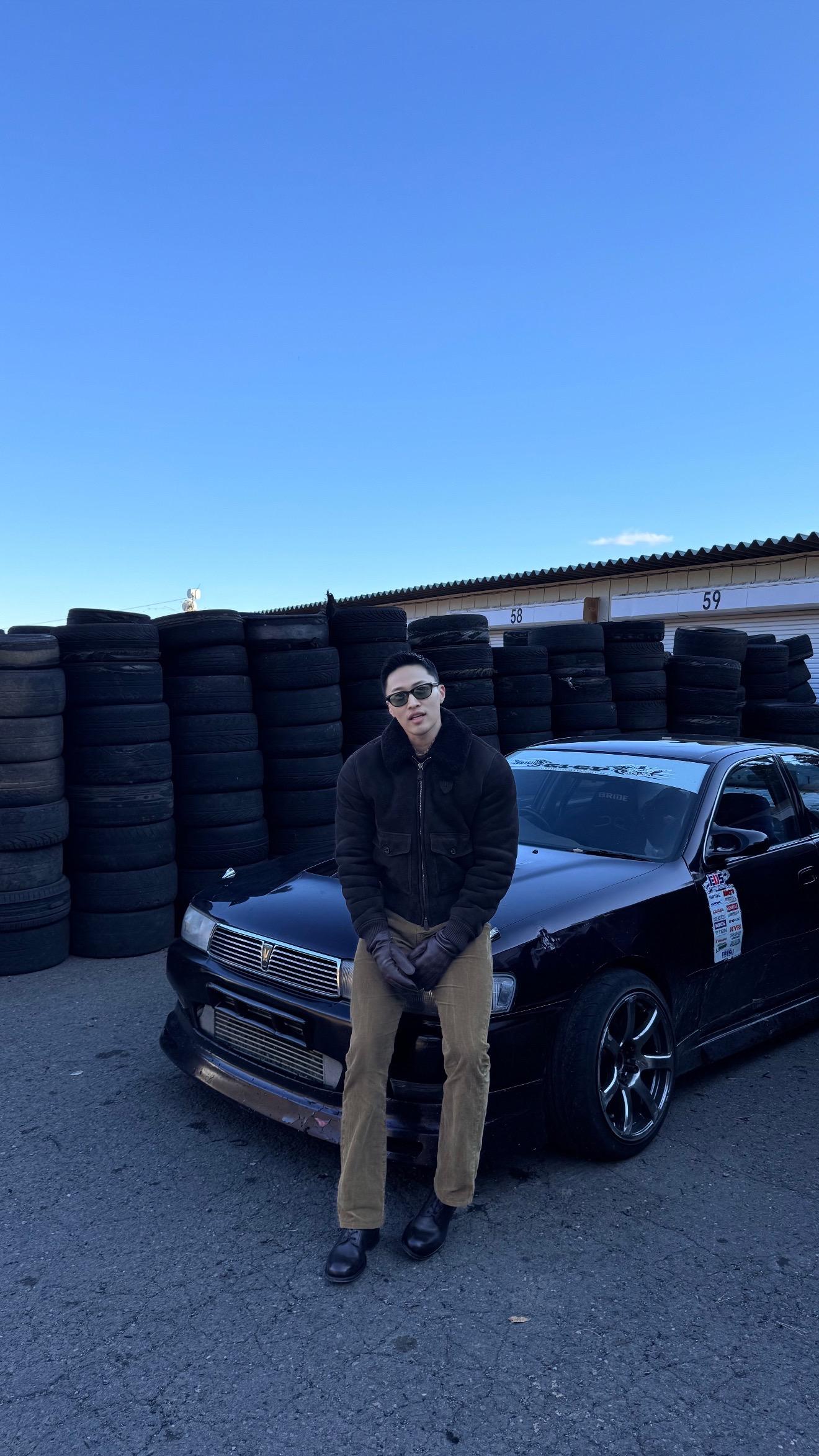 生活剪影2。我感觉我健身好像没太有人看了哈哈哈