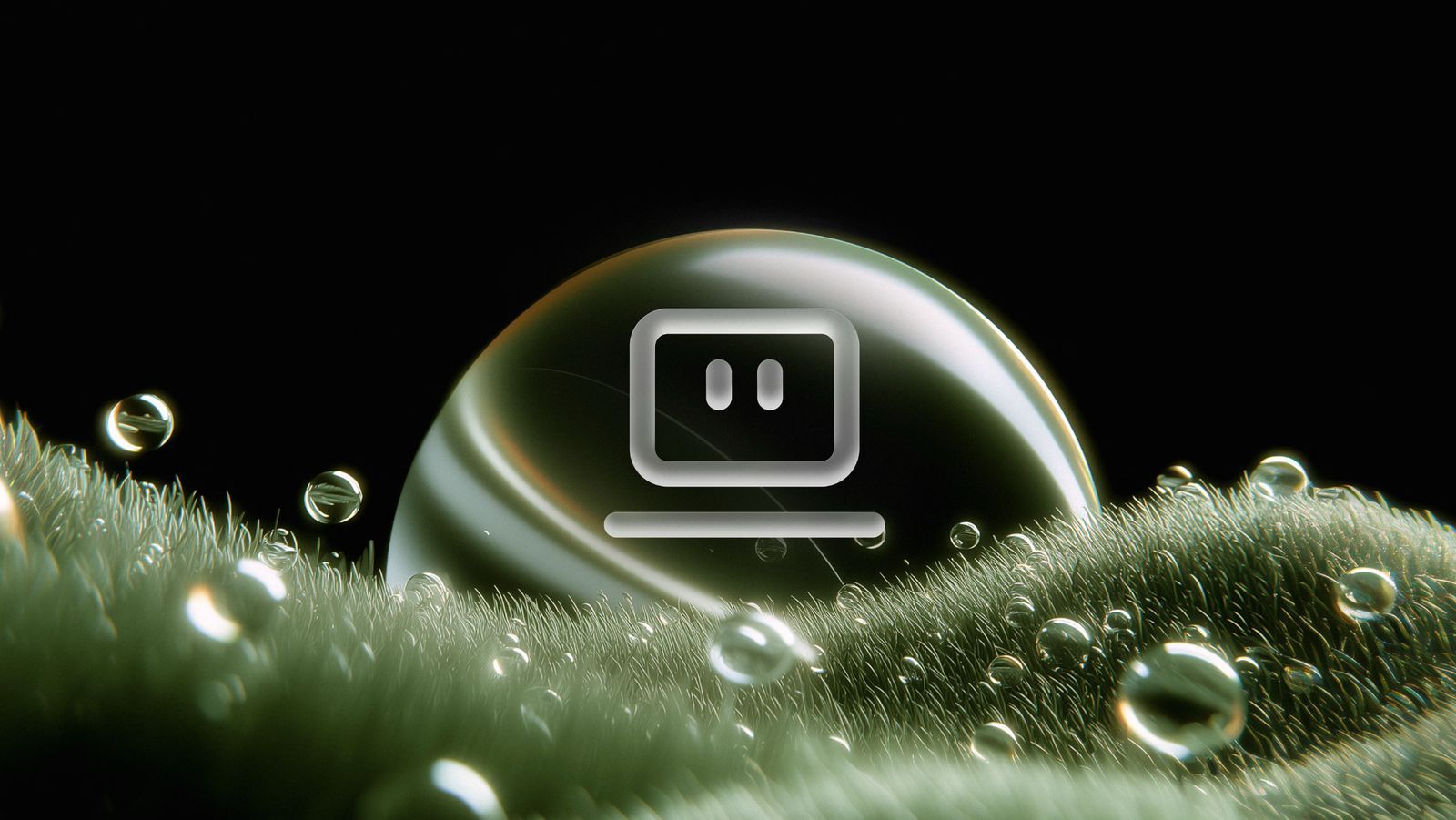 【Perplexity 的全新 Mac app 将个人电脑带给专业用户】Perp