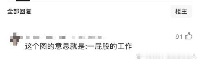 檀健次一屁股的工作 檀健次八月的行程图 八月行程显示，檀健次为演唱会忙碌，17 