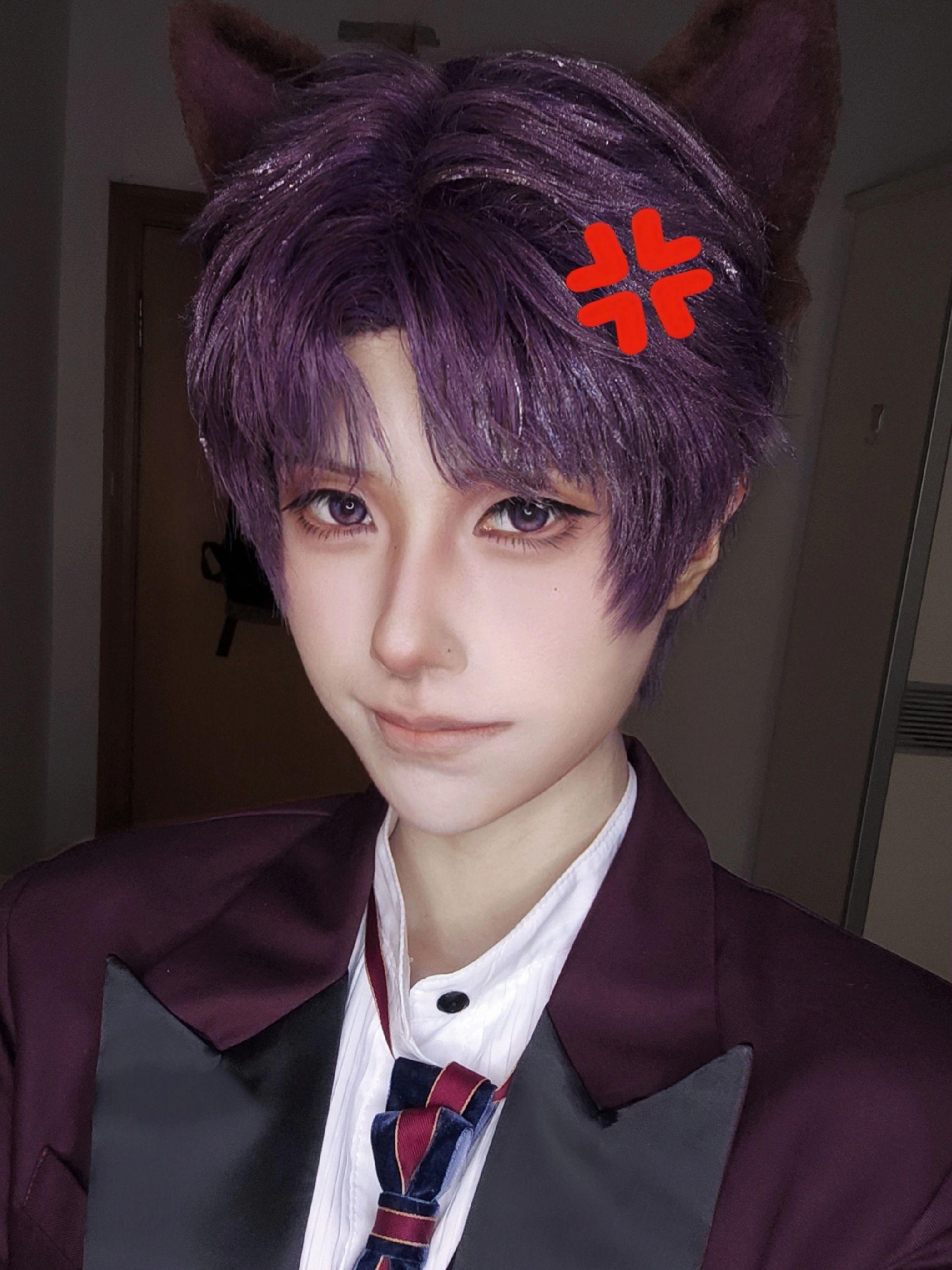 做猫有什么好处吗。