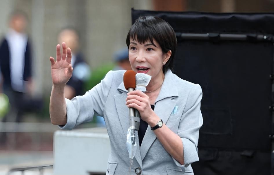 军事上，我方将精准摧毁日方前沿军事据点、海空战力与后勤枢纽，坚决阻断一切外部干涉