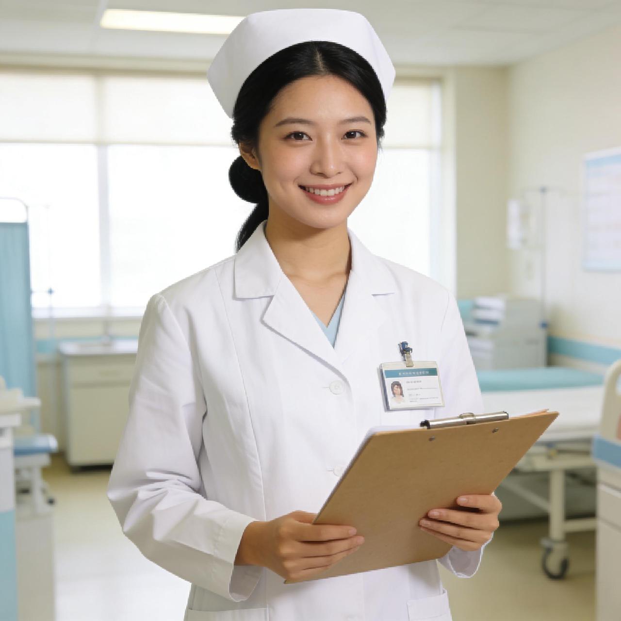 [我想静静]肚子痛一查，竟取出20年前吞的体温计
浙江温州的王先生，最近总肚子不