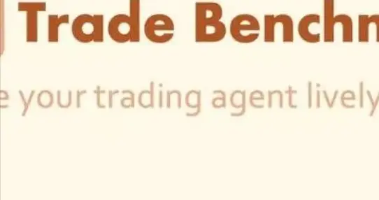 高智商 ≠ 高财商？50天实盘测试：LMArena 高分王者可能是「韭菜」