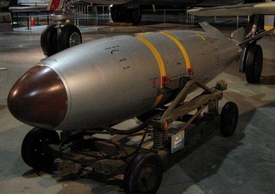 中美俄没有拦住印度拥核，没有拦住巴基斯坦拥核，没有拦住朝鲜拥核，但是，拦住了伊朗