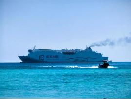 忍耐1天，解放军增兵南海，日本导弹覆盖北京，不准中国建保护区
 
黄岩岛自然保护