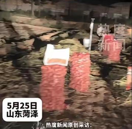 山东菏泽信义女婿，妻子离世七八年，依旧坚守承诺孝顺岳母！
 
山东菏泽这位男子的