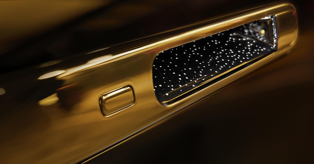 2026年春节将至，尊界S800以一次全面OTA更新，重新定义超豪华电动车的节日