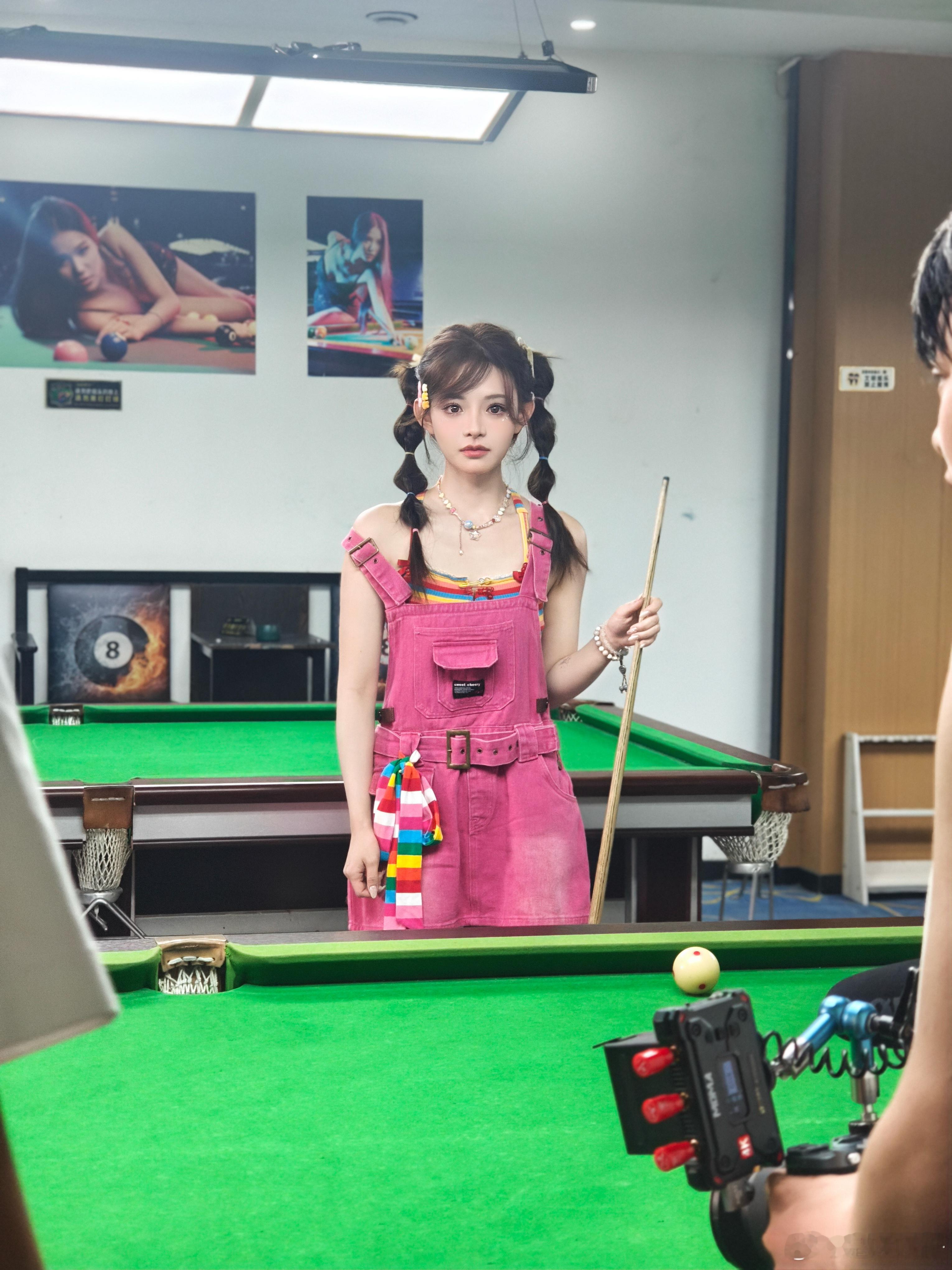 快把这个软件忘了🙊 ​​​