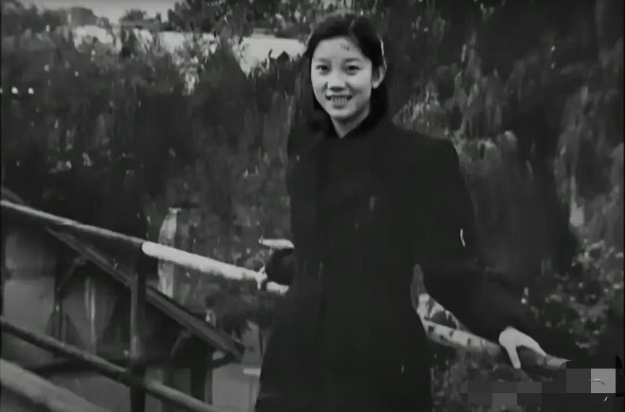 别信短视频乱编的野史！青年刘思齐这张经典老照片，自媒体宣称“这就是毛岸英带去朝鲜