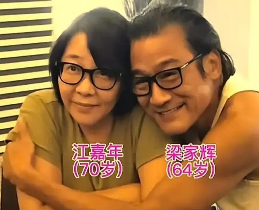 挑战一下你的认知——那句被说烂的“永远把对方放第一位”，有人真的用38年身体力行