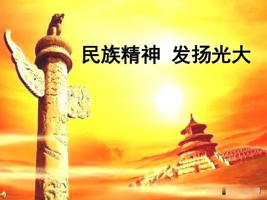 右棍天天造谣六七十年代农村的一些事情，农民如何的苦？农民如何的饿？农民如何的没有