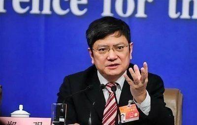 “ 浙大教授”郑强，曾再次抛出惊人言论！他曾说：“中国是人口大国、劳动力大国，人