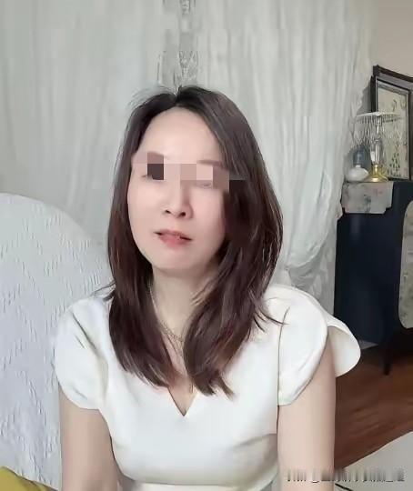 侥幸心理，最终导致悲惨结局。

江西南昌这位41岁大龄未婚女性和刚认识几天，聊得