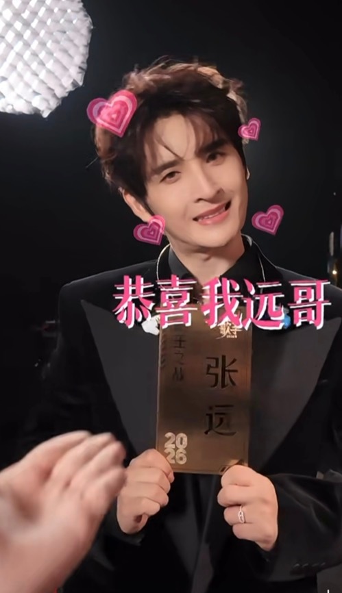 好美萌的宝宝妹🥰 