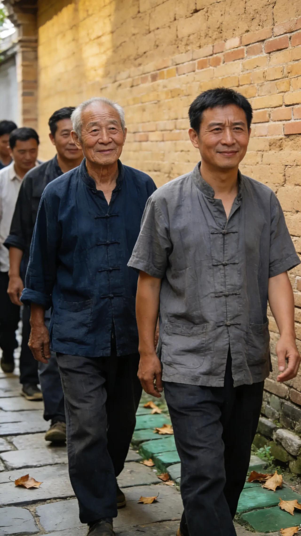 喜字馍