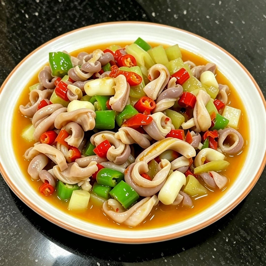今日份午餐是平凡日子里的小浪漫 