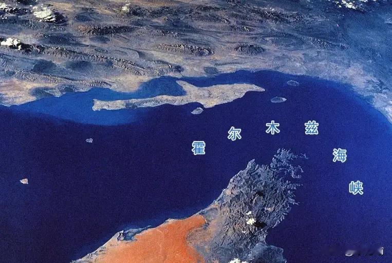 据外媒，美国总统特朗普对面临有燃料需求短缺的国家，可以先购买美国石油和天然气以解