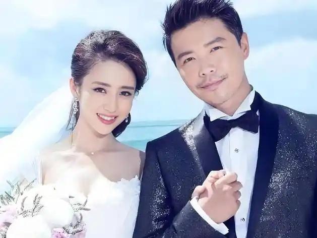 陈思诚和佟丽娅的爱情，还能回到从前吗？

近日，陈思诚凭借《唐探1900》获得第