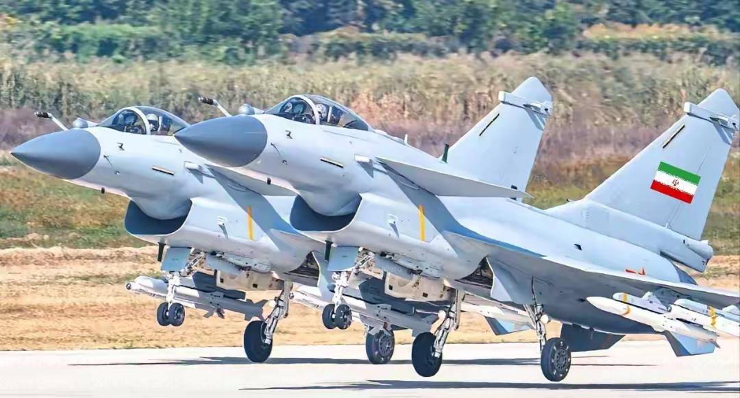 网上传闻伊朗和委内瑞拉对于歼10C战机，红旗-9导弹迟迟拿不定主意，可见购买武器