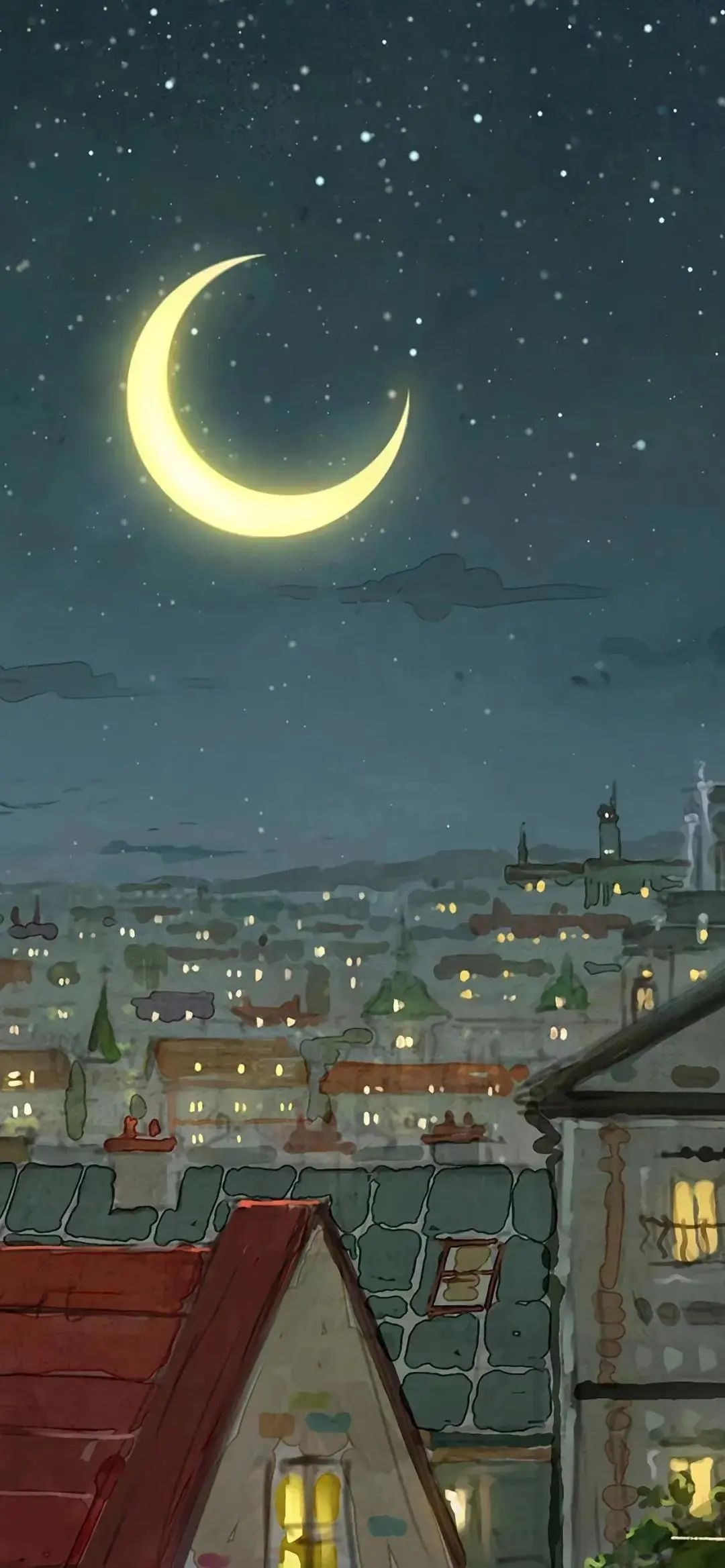 老规矩，睡前一更。明日甲辰  丙寅  癸卯。除日，也是除夕日。除夕日，就不论日课