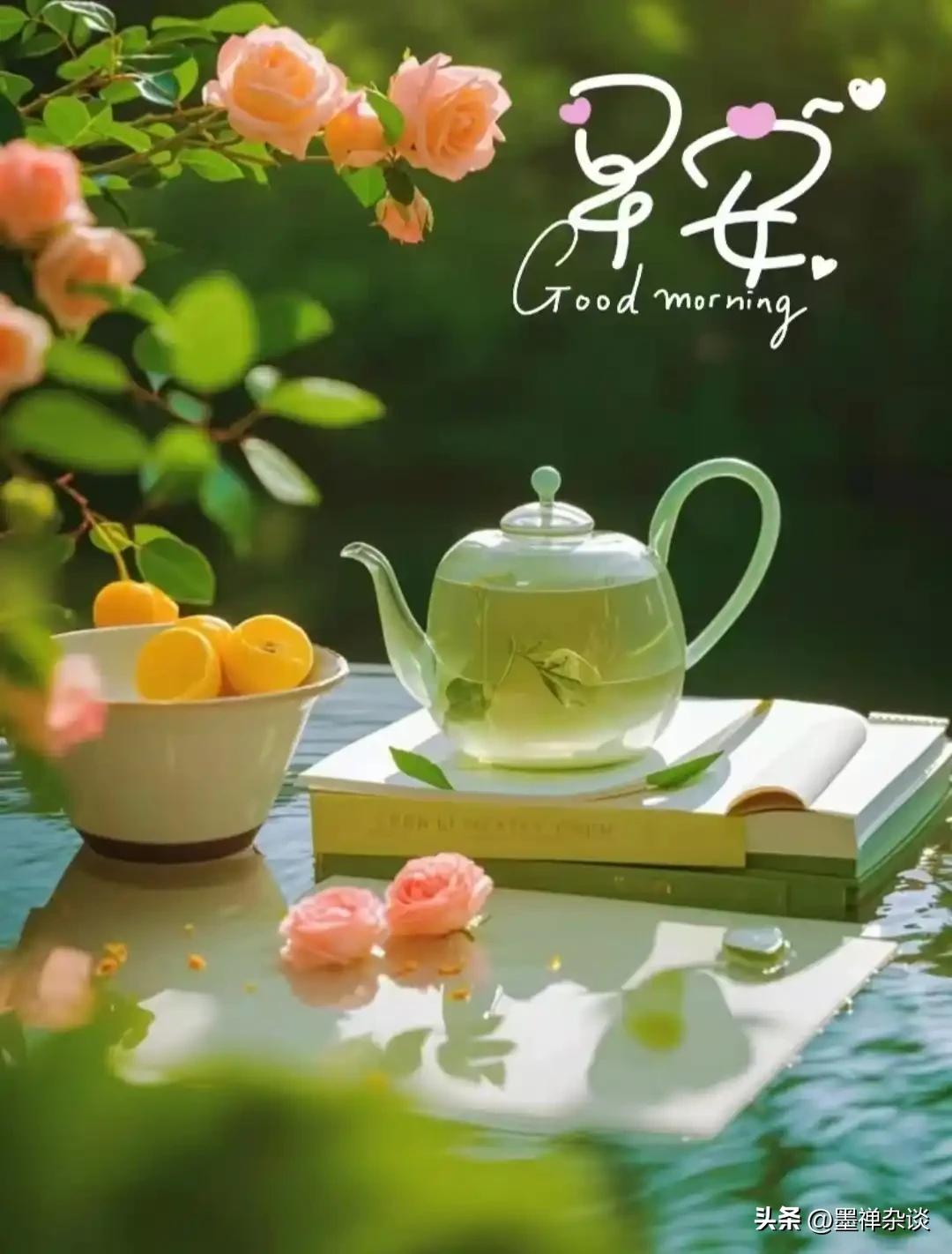 一位律师提醒：
“男人在亲密关系里，最该学会的不是怎么开始，而是怎么收尾。两个人